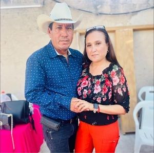 Meet your Posher, Leonor